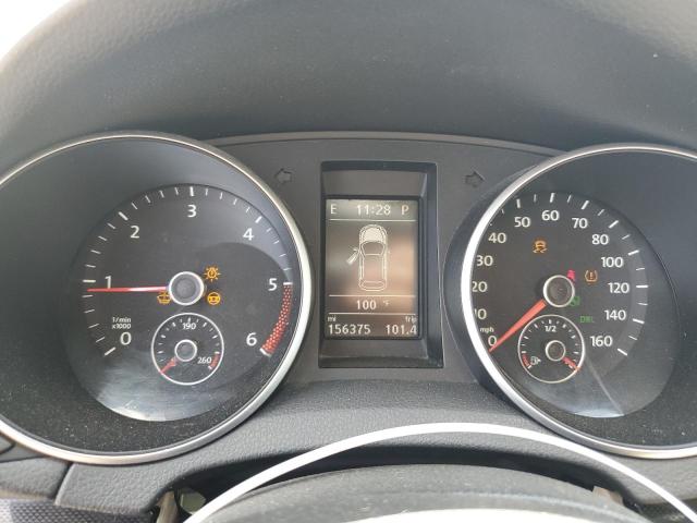 2013 Volkswagen Jetta მანქანა იყიდება აუქციონზე, vin: 3VWPL7AJ9DM604717, აუქციონის ნომერი: 62267685