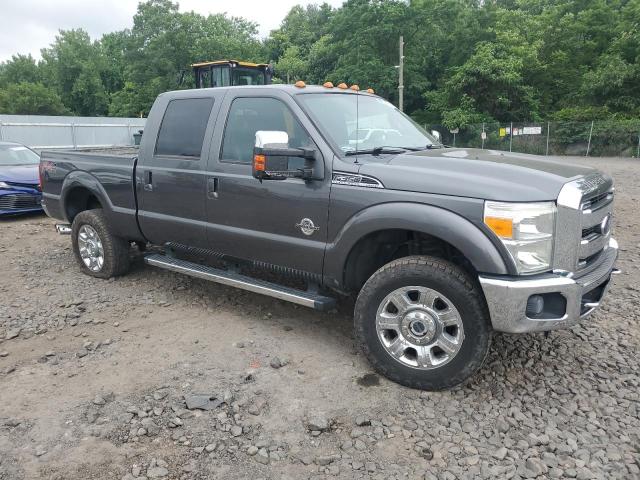62814345 :رقم المزاد ، 1FT8W3BT6GEA10796 vin ، 2016 Ford F350 Super Duty مزاد بيع