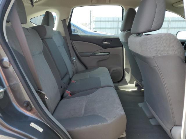 Продажа на аукционе авто 2013 Honda Cr-v, vin: 2HKRM4H31DH659991, номер лота: 62416295
