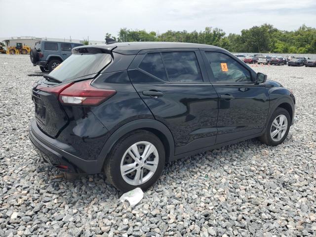 62895805 :رقم المزاد ، 3N1CP5BV0NL517715 vin ، 2022 Nissan Kicks مزاد بيع