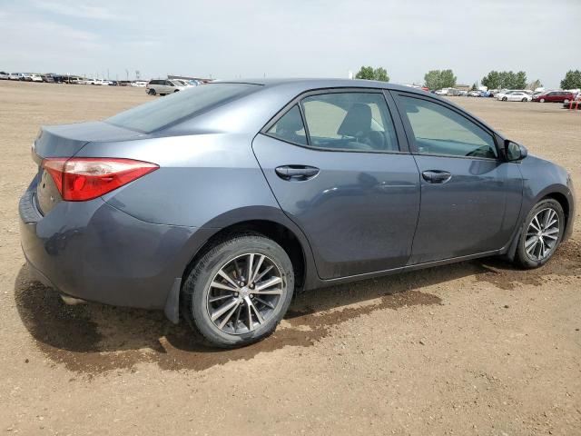 Aukcja sprzedaży 2018 Toyota Corolla, vin: 2T1BURHE0JC974750, numer aukcji: 62635065
