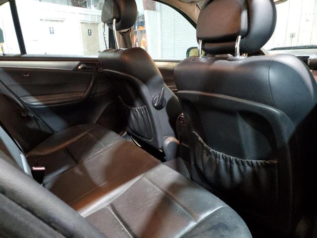 Aukcja sprzedaży 2005 Mercedes-benz C, vin: WDBRF64J85F557964, numer aukcji: 61337255