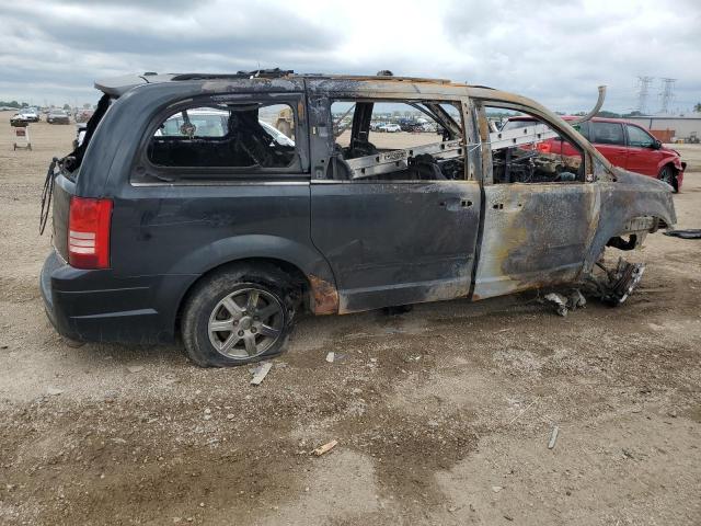 Aukcja sprzedaży 2010 Chrysler Town & Country, vin: 2A4RR8DX8AR366566, numer aukcji: 62683205