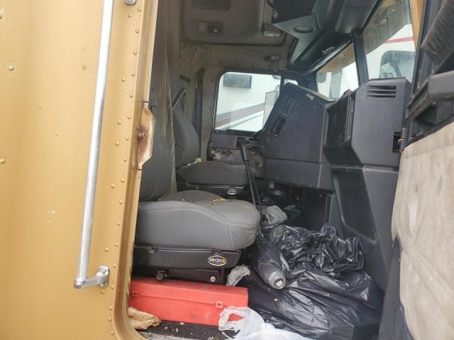 Продаж на аукціоні авто 1996 Freightliner Conventnl, vin: 1FUYDXYB9TH591532, номер лоту: 59886185