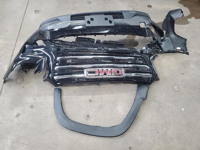 2025 Gmc Terrain El მანქანა იყიდება აუქციონზე, vin: 3GKALUEG7SL325229, აუქციონის ნომერი: 61932175