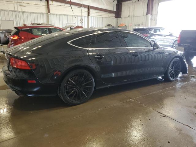 60226785 :رقم المزاد ، WAU2GAFC6EN068449 vin ، 2014 Audi A7 مزاد بيع