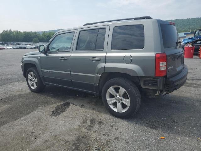Aukcja sprzedaży 2012 Jeep Patriot, vin: 1C4NJRFB1CD633796, numer aukcji: 41689696