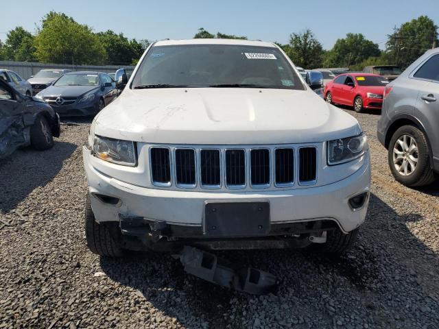 2014 Jeep Grand Cherokee მანქანა იყიდება აუქციონზე, vin: 1C4RJFBG5EC268906, აუქციონის ნომერი: 62266665