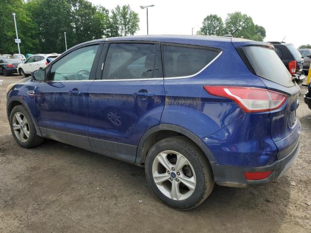 Продажа на аукционе авто 2015 Ford Escape, vin: 1FMCU9G9XFUA93410, номер лота: 58997835