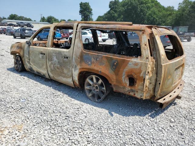 Продаж на аукціоні авто 2013 Gmc Yukon Xl D, vin: 1GKS2MEF7DR267584, номер лоту: 84202135