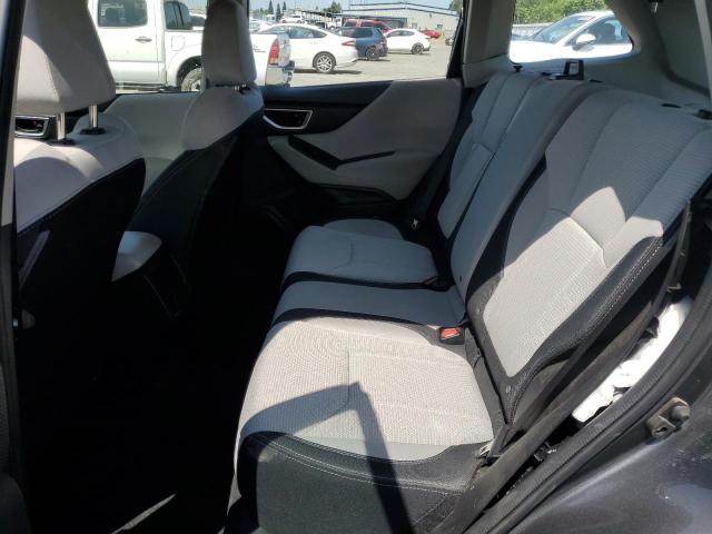 59691675 :رقم المزاد ، JF2SKAACXPH522858 vin ، 2023 Subaru Forester مزاد بيع