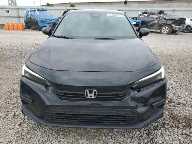 Aukcja sprzedaży 2022 Honda Civic Spor, vin: 2HGFE2F55NH524033, numer aukcji: 59725425