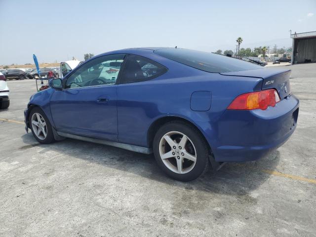 Продаж на аукціоні авто 2003 Acura Rsx, vin: JH4DC54893S003279, номер лоту: 60137125