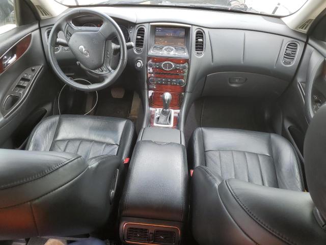 Aukcja sprzedaży 2015 Infiniti Qx50, vin: JN1BJ0HR7FM772489, numer aukcji: 61389585