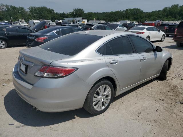 Aukcja sprzedaży 2010 Mazda 6, vin: 1YVHZ8CH9A5M43285, numer aukcji: 61077235