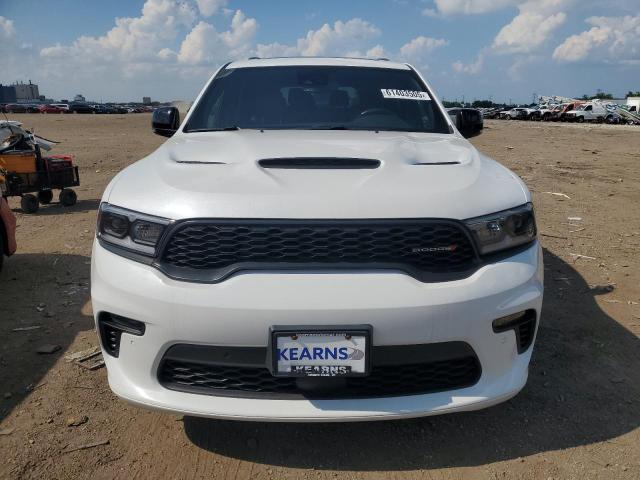 Aukcja sprzedaży 2021 Dodge Durango, vin: 1C4SDJCT1MC556959, numer aukcji: 61403505