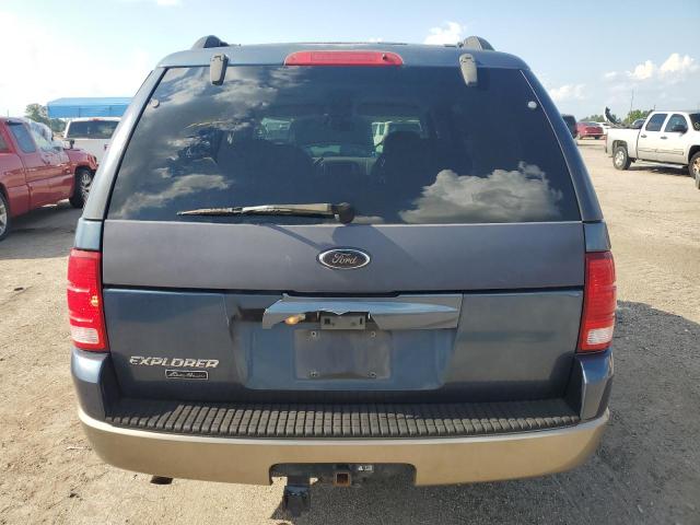 Aukcja sprzedaży 2002 Ford Explorer, vin: 1FMZU64E22UA20116, numer aukcji: 61942225