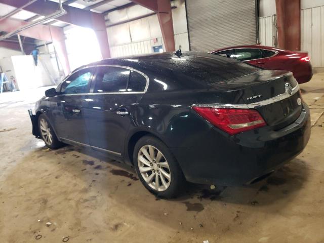 Продаж на аукціоні авто 2014 Buick Lacrosse, vin: 1G4GB5G3XEF284422, номер лоту: 59806865
