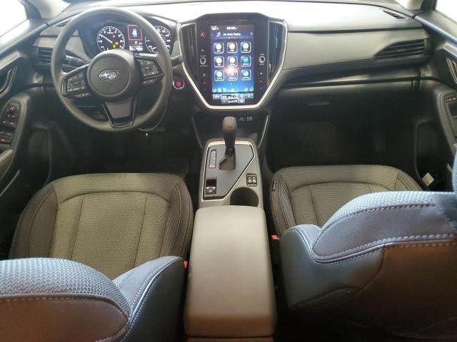 Aukcja sprzedaży 2024 Subaru Crosstrek, vin: JF2GUADC8R8859785, numer aukcji: 60413205