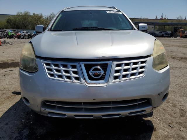 Aukcja sprzedaży 2010 Nissan Rogue S, vin: JN8AS5MT8AW005126, numer aukcji: 62937045