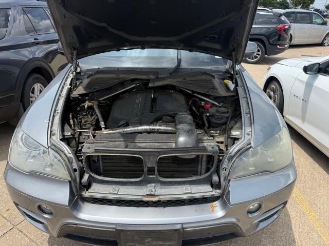 61040065 :رقم المزاد ، 5UXZV4C5XCL750398 vin ، 2012 Bmw X5 Xdrive3 مزاد بيع