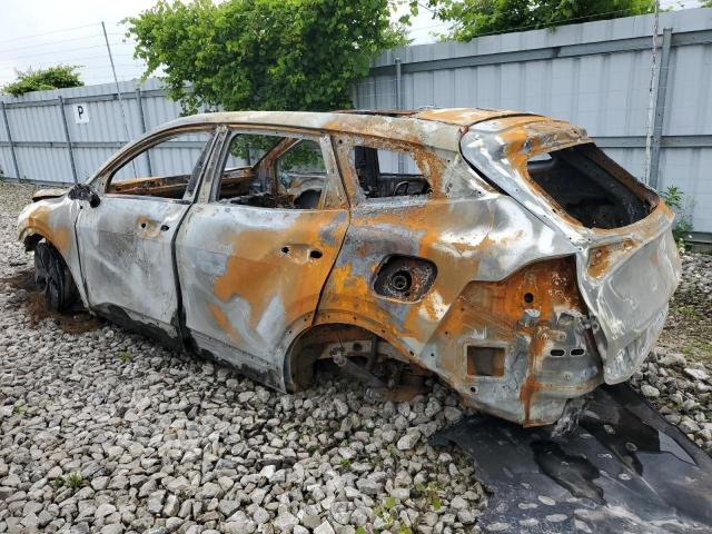 Aukcja sprzedaży 2023 Kia Sportage, vin: KNDPXCAF3P7043778, numer aukcji: 62555375