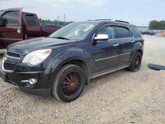 59426105 :رقم المزاد ، 2GNALDEK4F6313167 vin ، 2015 Chevrolet Equinox Lt مزاد بيع