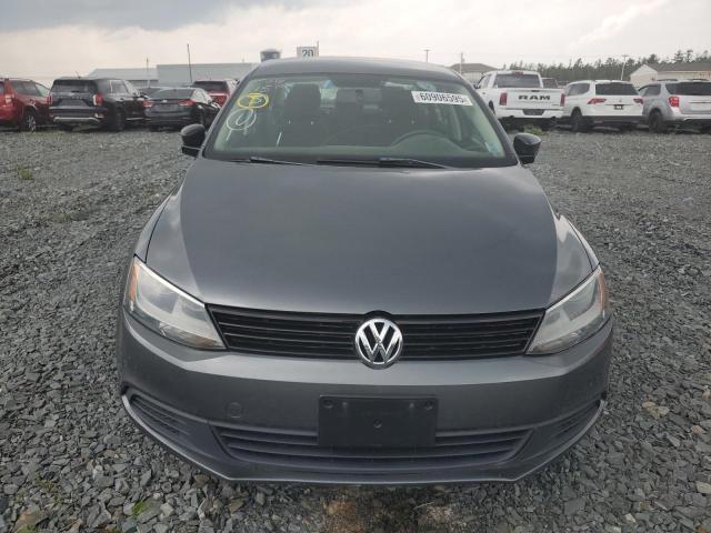 2012 Volkswagen Jetta მანქანა იყიდება აუქციონზე, vin: 3VW2K7AJ8CM333256, აუქციონის ნომერი: 60906595
