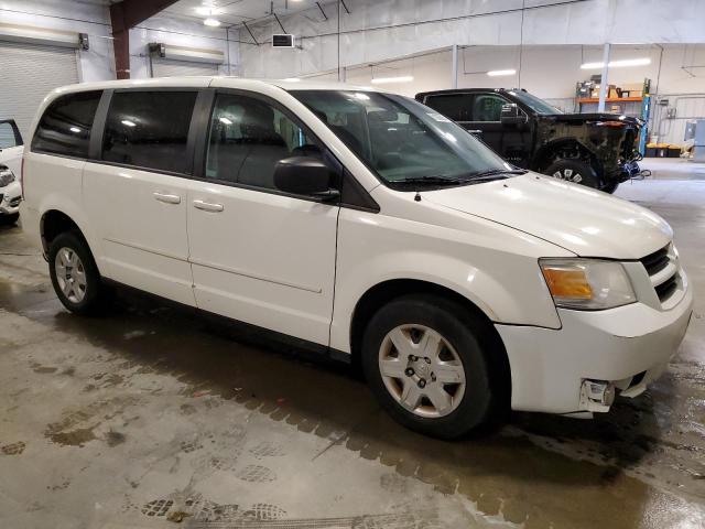 Aukcja sprzedaży 2009 Dodge Grand Cara, vin: 2D8HN44E99R542025, numer aukcji: 61003595
