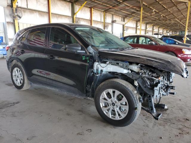 Продажа на аукционе авто 2023 Ford Escape Act, vin: 1FMCU0GN8PUB09811, номер лота: 57355975