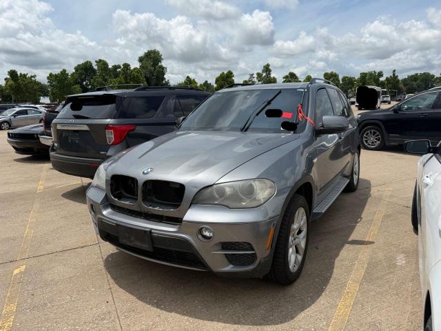 61040065 :رقم المزاد ، 5UXZV4C5XCL750398 vin ، 2012 Bmw X5 Xdrive3 مزاد بيع