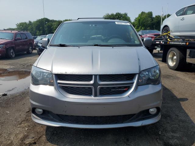 Aukcja sprzedaży 2018 Dodge Grand Cara, vin: 2C4RDGEG1JR240854, numer aukcji: 60301105