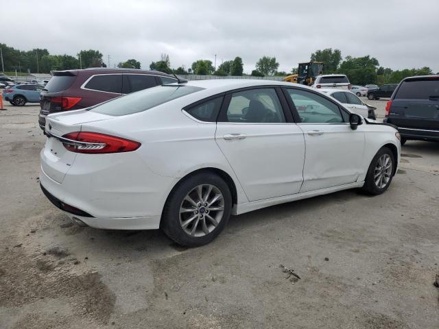 59807505 :رقم المزاد ، 3FA6P0H79HR415049 vin ، 2017 Ford Fusion مزاد بيع