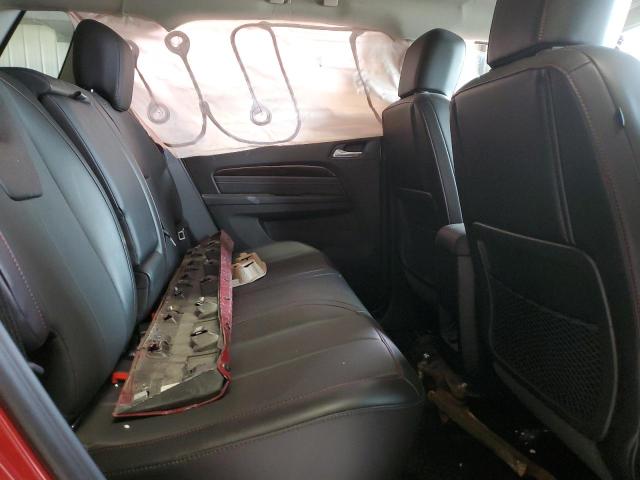 Продажа на аукционе авто 2015 Gmc Terrain, vin: 2GKFLZE31F6352050, номер лота: 59943935