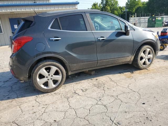 Aukcja sprzedaży 2016 Buick Encore, vin: KL4CJASB5GB609415, numer aukcji: 61836365
