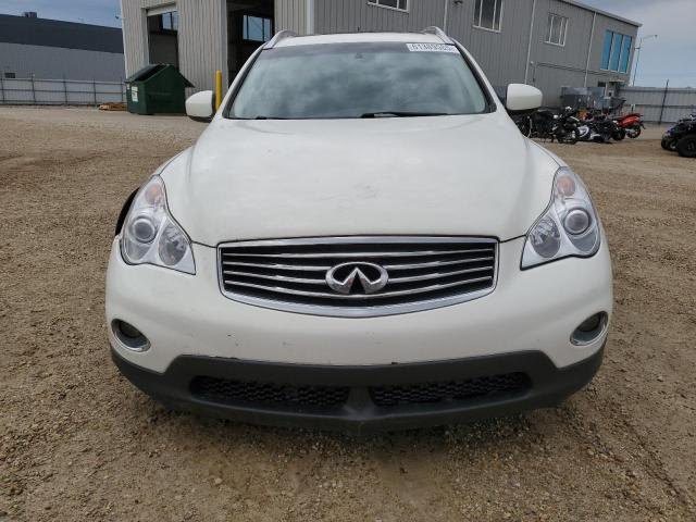 Aukcja sprzedaży 2015 Infiniti Qx50, vin: JN1BJ0HR7FM772489, numer aukcji: 61389585