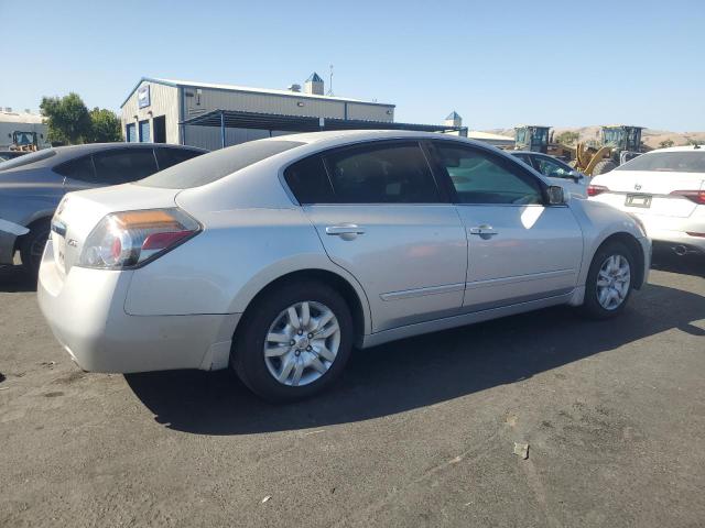 62794185 :رقم المزاد ، 1N4AL2AP6CC123264 vin ، 2012 Nissan Altima Bas مزاد بيع