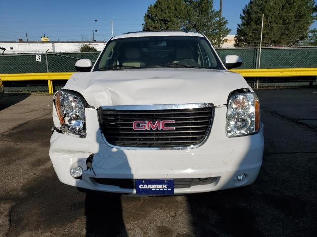 Продажа на аукционе авто 2014 Gmc Yukon, vin: 1GKS2CE02ER145125, номер лота: 61408795