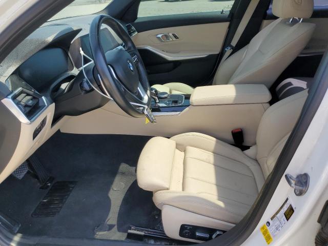 59737755 :رقم المزاد ، WBA5R1C56KAK10251 vin ، 2019 Bmw Motorrad 330i مزاد بيع