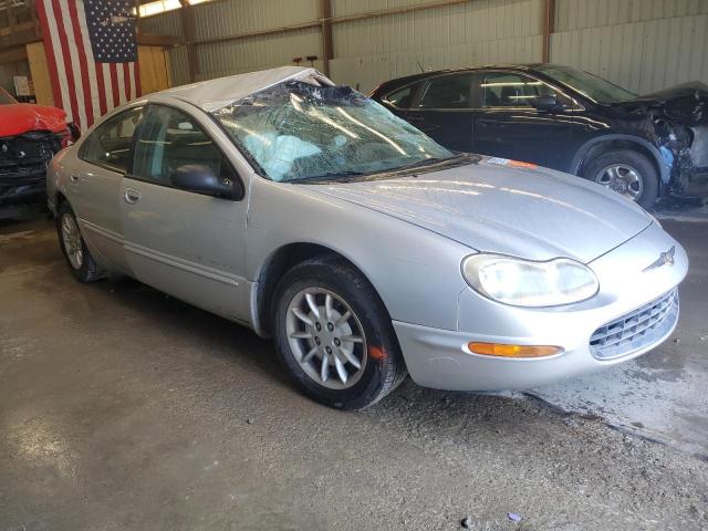 Продаж на аукціоні авто 2001 Chrysler Lhs, vin: 2C3HD46R31H648633, номер лоту: 68883475