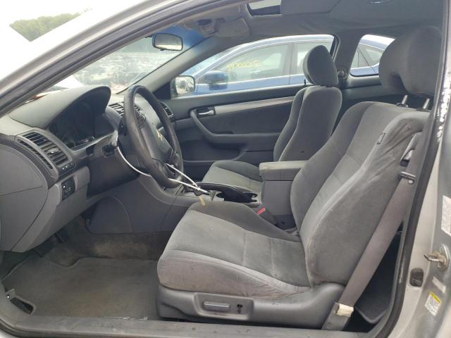 59362335 :رقم المزاد ، 1HGCM82247A002905 vin ، 2007 Honda Accord مزاد بيع