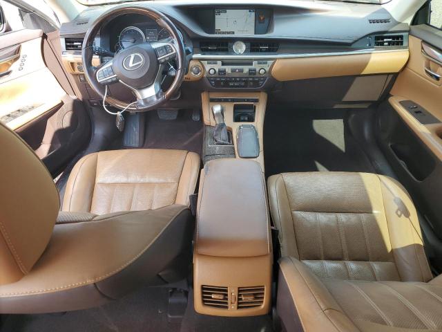 Продаж на аукціоні авто 2016 Lexus Es 350, vin: JTHBK1GGXG2225082, номер лоту: 60002615