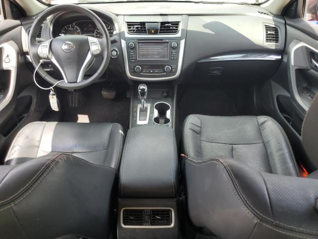 59512785 :رقم المزاد ، 1N4AL3AP3GC259024 vin ، 2016 Nissan Altima 2.5 مزاد بيع