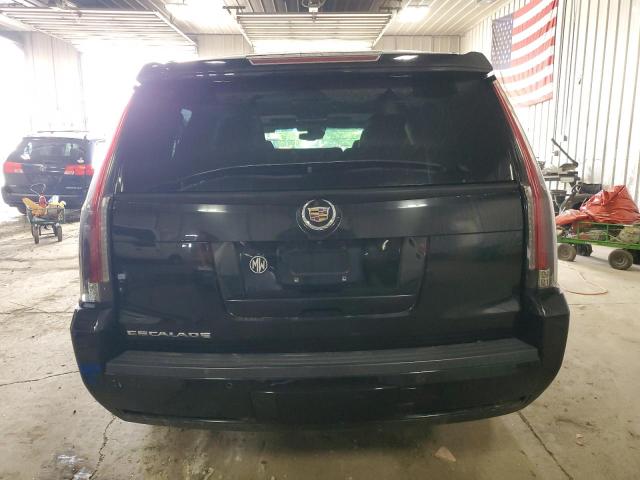 Продаж на аукціоні авто 2015 Cadillac Escalade, vin: 1GYS4HKJ6FR165180, номер лоту: 62333395