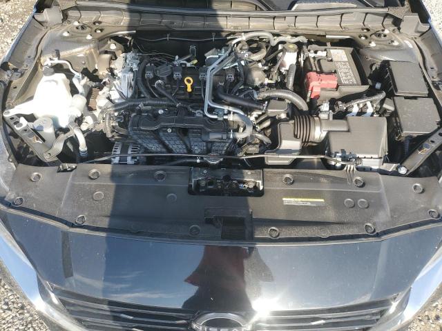 Продаж на аукціоні авто 2025 Nissan Altima Sv, vin: 1N4BL4DVXSN350213, номер лоту: 61623655