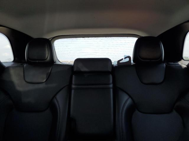 60547875 :رقم المزاد ، 1C4PJMDX1KD331241 vin ، 2019 Jeep Cherokee L مزاد بيع