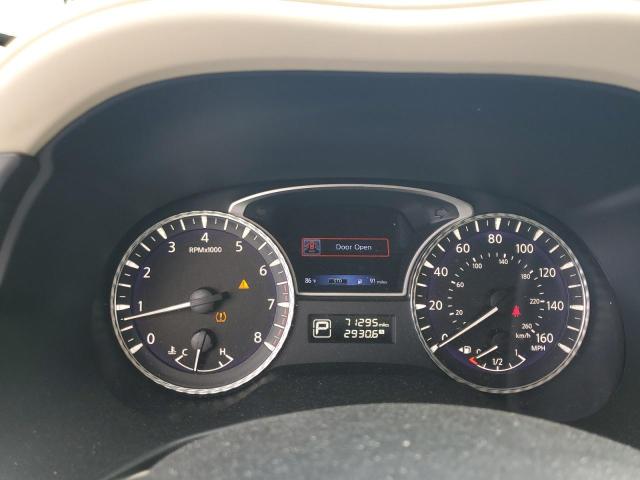 2018 Infiniti Qx60 მანქანა იყიდება აუქციონზე, vin: 5N1DL0MNXJC512178, აუქციონის ნომერი: 60611485