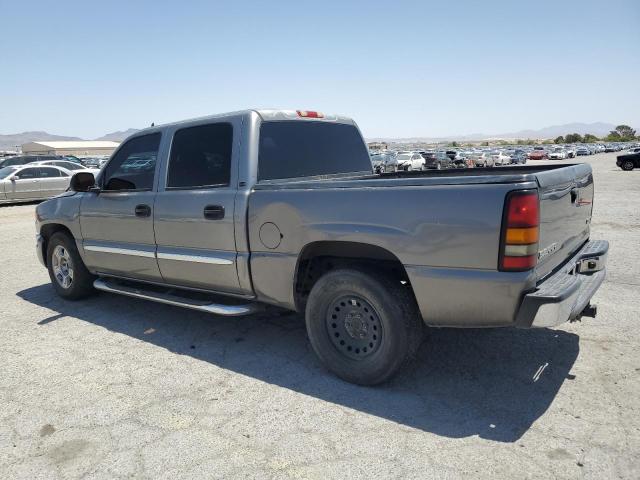 2006 Gmc New Sierra მანქანა იყიდება აუქციონზე, vin: 2GTEC13Z061277788, აუქციონის ნომერი: 62126315