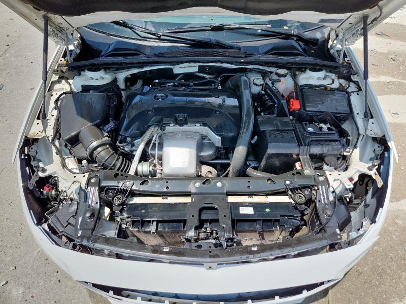 Продажа на аукционе авто 2018 Buick Regal, vin: W04GL6SX6J1130082, номер лота: 59882555