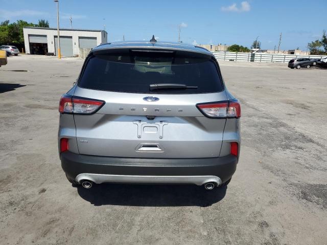 Aukcja sprzedaży 2022 Ford Escape Se, vin: 1FMCU0G64NUB89405, numer aukcji: 61161325